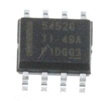 Vestel Ic                                                           30073229