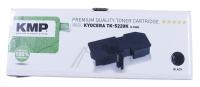KMP Tonercartridges KT83B