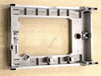 ELECTROLUX / AEG Voetlijst 140048533032                  