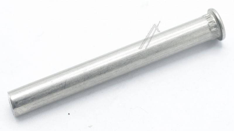 Boschsiemens Goupilles                                                    00605622