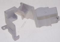 Samsung Deur / klep / deksel                                         DC6300951A