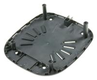 ELECTROLUX / AEG Plaques de fond                                              4055210589