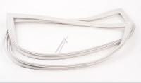 Samsung Afdichtrubber koelkast                                       DA9707366L