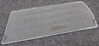 ELECTROLUX / AEG Tussenwand behuizing                                         2404233054