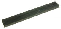 ELECTROLUX / AEG Liftrail                                                     8070627032