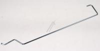WHIRLPOOL/INDESIT Schakelstang                                                 481240478953