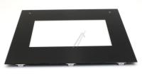 ELBA / DELONGHI Vitres four exterieur                                        032912725