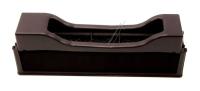 WHIRLPOOL/INDESIT Vetfilter                                                    488000731356