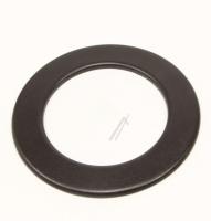 ELBA / DELONGHI Chapeaux de bruleur                                          216133005A