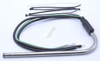 Dometic Elements de chauffe                                          405523348