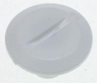 Liebherr Knop                                                         742225300