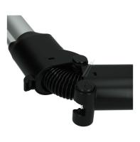 HISENSE/GORENJE Verlengingspijp                                              862711