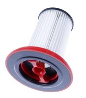 Boschsiemens Staubsaugerfilter                                            12036642