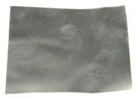 Vestel Reflecteurs                                                  45000976