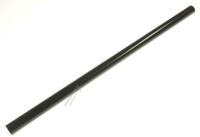 Boschsiemens Oven deurgreep                                               00443391