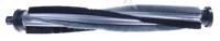 DeLonghi Borstel v. turbozuigmond                                     AT5186039700