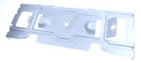 HISENSE/GORENJE Plaques de metal                                             880620