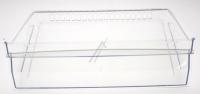 ELECTROLUX / AEG Diepvrieslade                                                2109450011