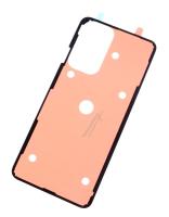 Oneplus Plakfolie                                                    4884219