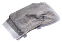 Samsung Luchtfilter                                                  DJ6340182A