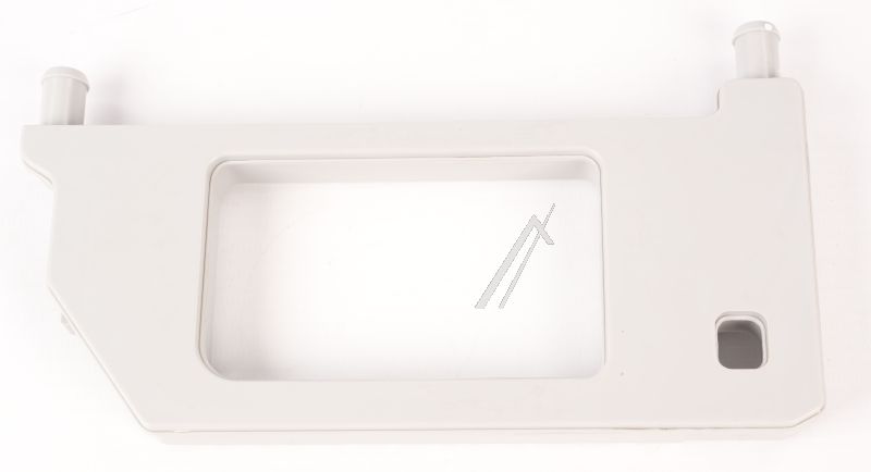 WHIRLPOOL/INDESIT Chambres de compression                                      488000536794