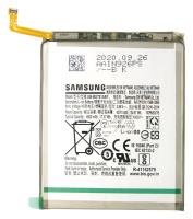 Samsung Accu v.telefoon GH8224205A