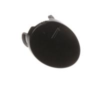 Philips Stopfen                                                      996530072403