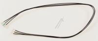 HISENSE/GORENJE Faisceaux de cables                                          867992