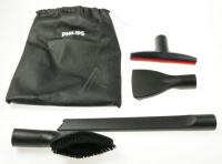 PHILIPS/SAECO Zuigmond                                                     300002135012