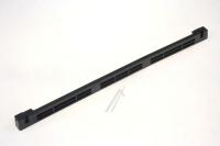 WHIRLPOOL/INDESIT Deur                                                         482000031179