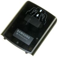 Samsung Batterijklep                                                 GH9817619A