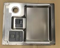 HISENSE/GORENJE Deur                                                         858751