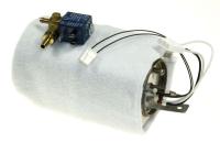 Boschsiemens Verwarmingen                                                 00607531