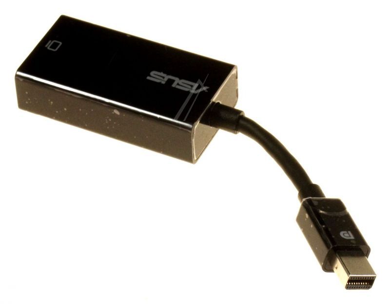 Asus Adaptateurs hdd                                              1400101030000