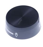 HISENSE/GORENJE Draaiknop                                                    906839