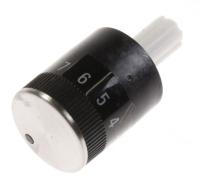 Boschsiemens Draaiknop                                                    00604780