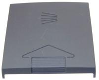 Kuppersbusch Deur / klep / deksel                                         426505