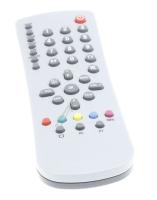 Beko Afstandsbediening                                            C00922767