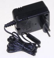 Sennheiser Adaptateurs 220v                                             72124