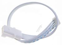 ELECTROLUX / AEG Schakeldraden                                                140075871024