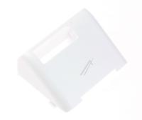 ELECTROLUX / AEG Afdekkap behuizing                                           2914824012