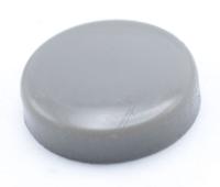 ELECTROLUX / AEG Klappe/deckel/türen                                          4055186771