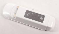 WHIRLPOOL/INDESIT Thermostaten                                                 488000661711