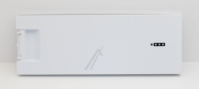 Candyhoover Portes freezer                                               49122277