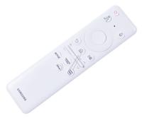 Samsung Afstandsbediening                                            BN5901439D