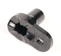 Boschsiemens Deurstopper                                                  10012065