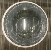 LG Glasdeur                                                     ADC74745507