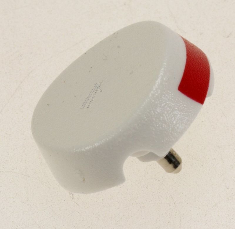 Boschsiemens Boutons                                                      00173206
