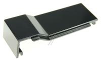 Samsung Afstandshouders                                              DA6703647D