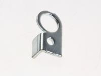 BEKO/GRUNDIG/ARCELIK Fixations et supports                                        C00915491